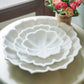 Marble Flower Urli