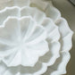 Marble Flower Urli