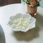 Marble Flower Urli