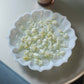 Marble Flower Urli