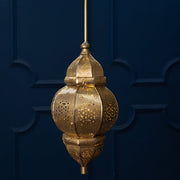 Inara T-light Holder