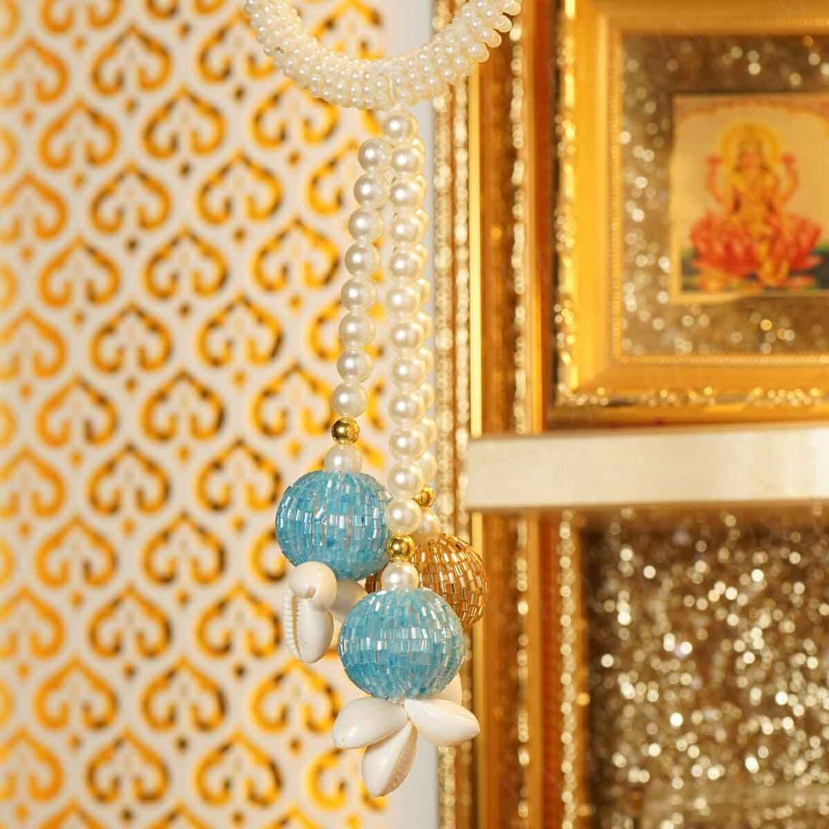 Decorative Evil Eye Hanging