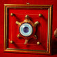 Feng Shui Nazar Dosh Tortoise