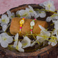 Gardenia Sparkle Bhaiya Rakhi