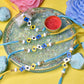 Diamond Club Spade Quirky Bhaiya Rakhi