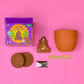 DIY Sow  & Grow Kit