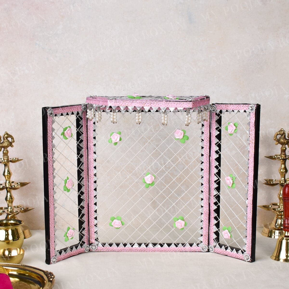 Baby_Pink