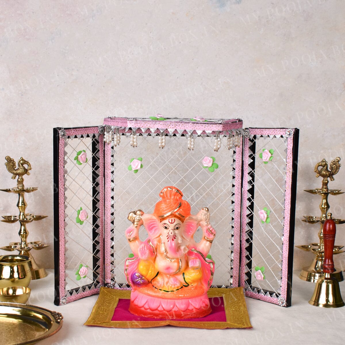 Baby_Pink