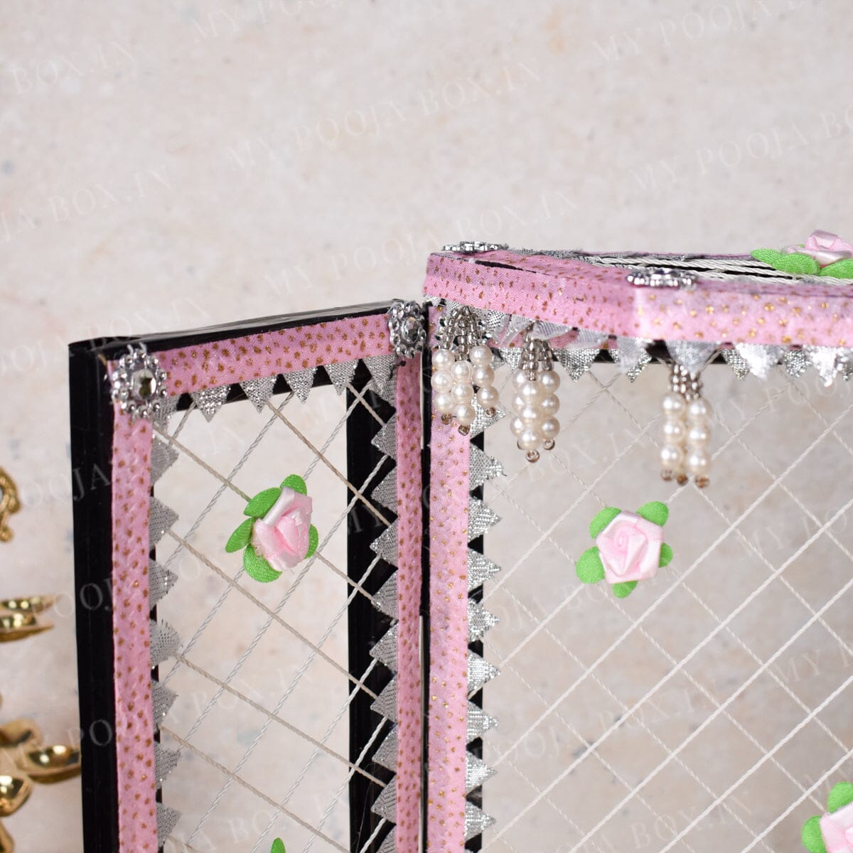 Baby_Pink
