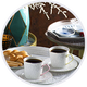 Table ware & Serveware
