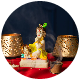 Krishna Idols