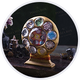Vastu & Yantra