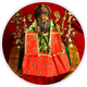 Chaitra Navratri