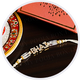 Raksha Bandhan