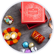 Bhai Dooj