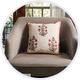  Cushions