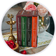 Religious Spiritual Traditional Gift