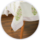 Table Linen