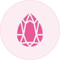 Rose Quartz