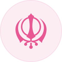 Gurpurab