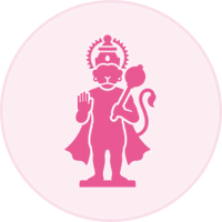 Hanuman