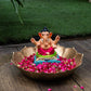 8INCH Eco-Friendly Bal Ganpati | Plant-A-Ganesha