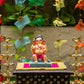 6INCH Eco-Friendly Bal Ganesha | Plant-A-Ganesha