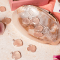 Crystal Necklaces