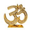 Om Mantra