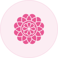 Rangoli