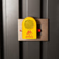 Sai Baba Musical Chanting Mantra Speaker Box