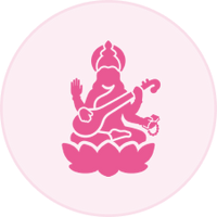 Saraswati
