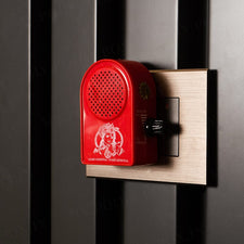 Hare Krishna Musical Chanting Mantra Speaker Box