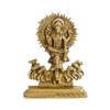 Surya Ashtottra