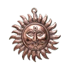 Surya Mantra