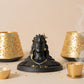 Adiyogi Shiva Statue Car Dashboard Idol