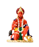 Shri Bajrang Baan