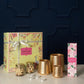 Meharana Gift Box