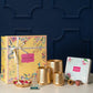 Mehar Ganpati Gift Box