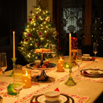 Christmas Decoration Items 2025