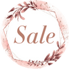 2025 Clearance Sale