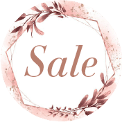 2025 Clearance Sale