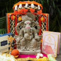 create your own ganpati hamper