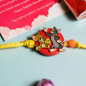 Kids Rakhi