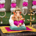 ECO GANESHA
