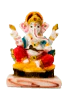 Sukhkarta Dukhharta