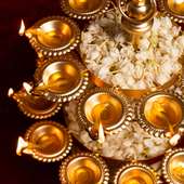 GANPATI DECOR