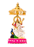 Gayatri Mantra