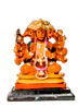 Shri Hanuman Ji Aarti