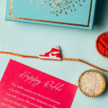 KIDS RAKHI